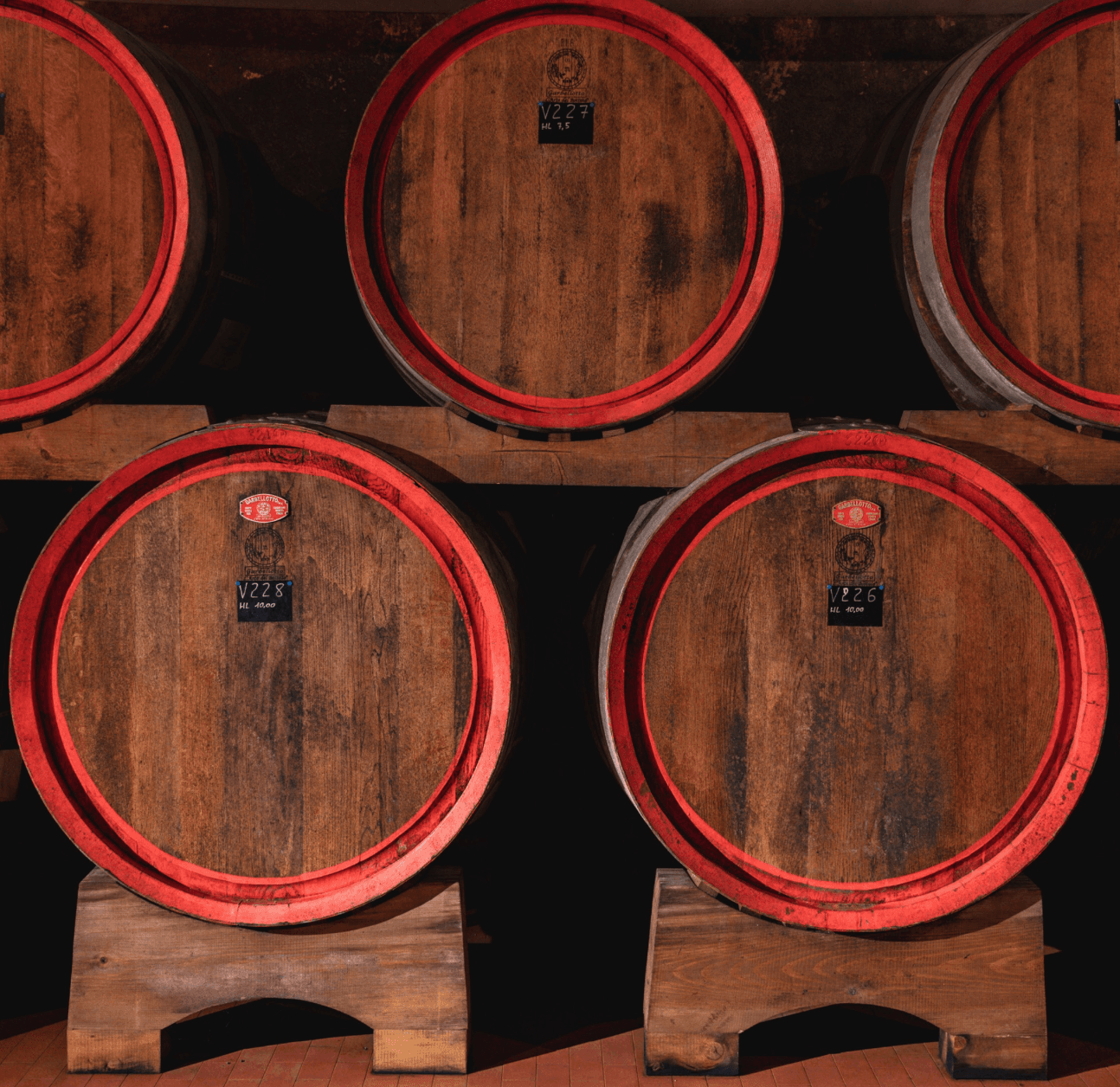wineSpec