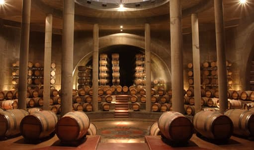 wineSpec