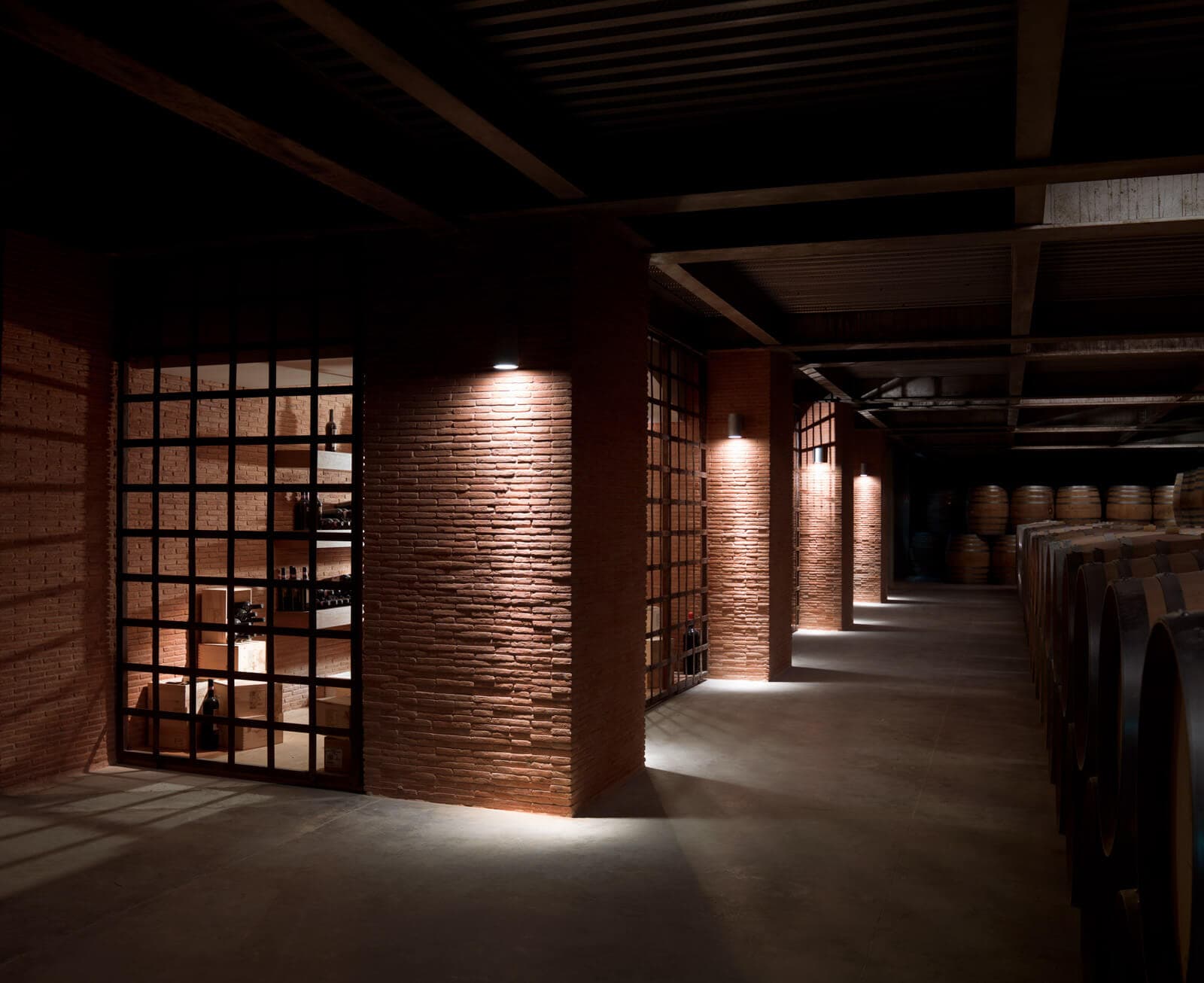 wineSpec