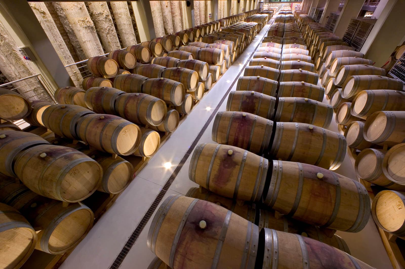 wineSpec