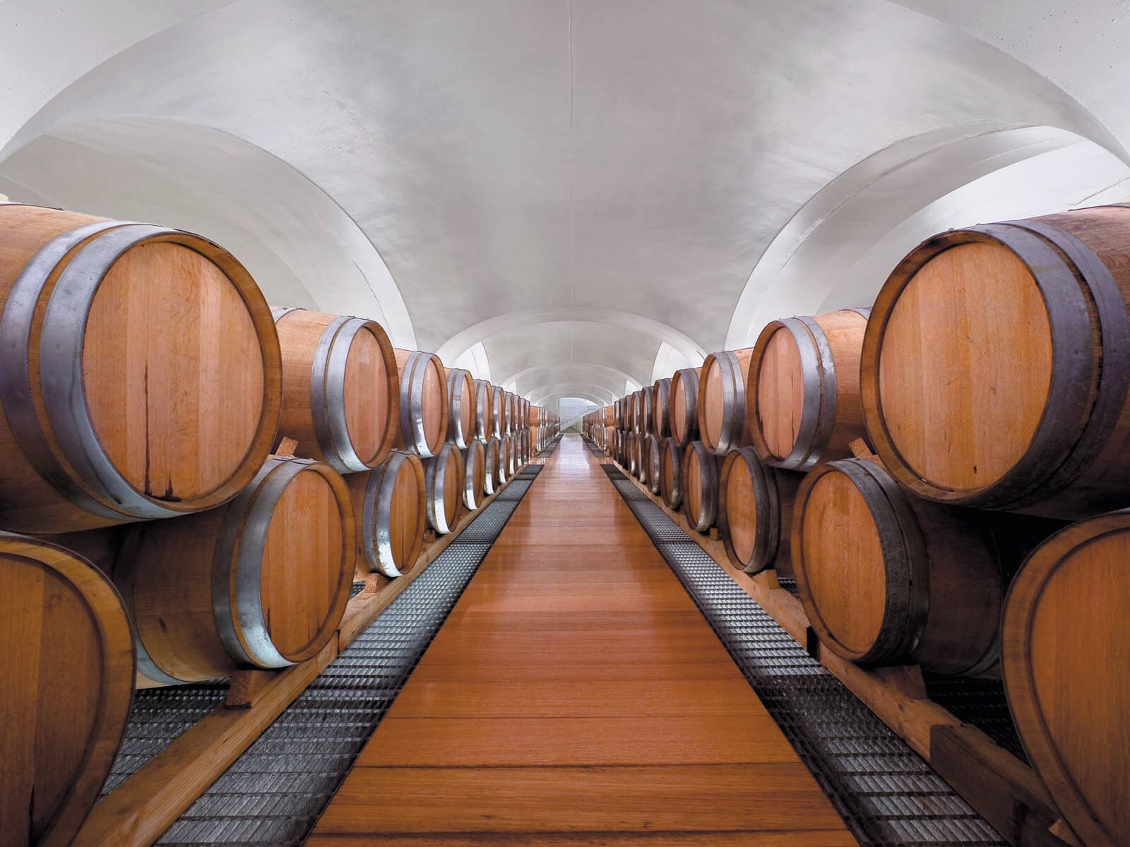 wineSpec