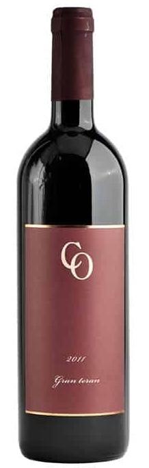 wine-img