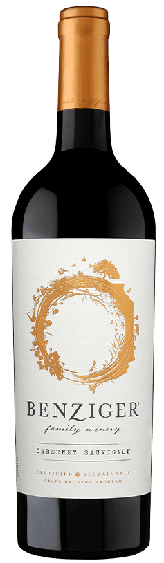 wine-img