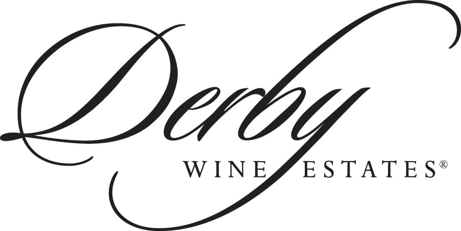 Cabernet Sauvignon-logo