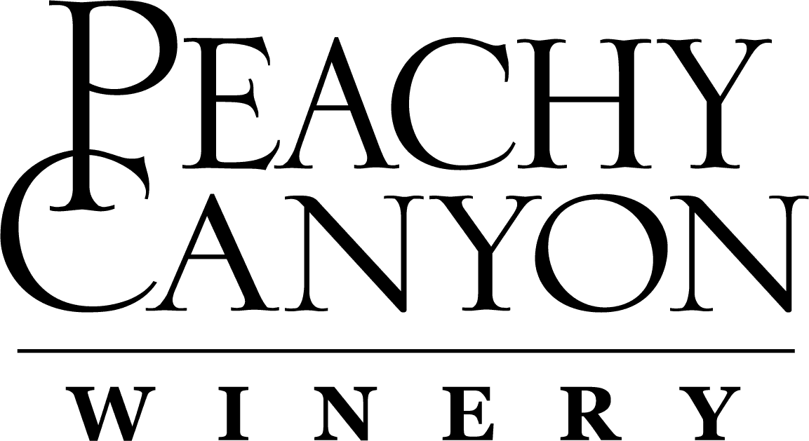 DeVine-logo
