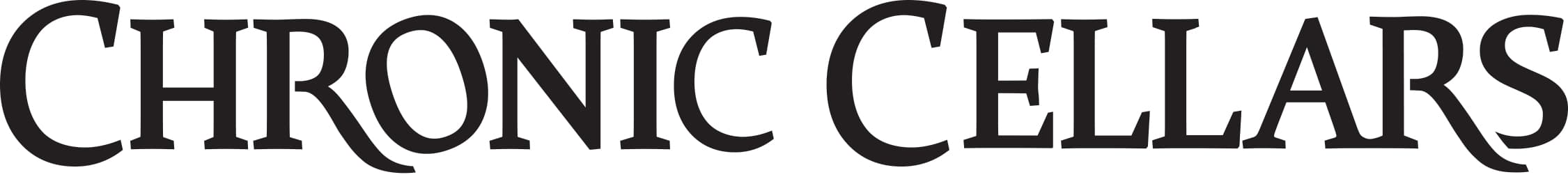 Robyn Cradles-logo