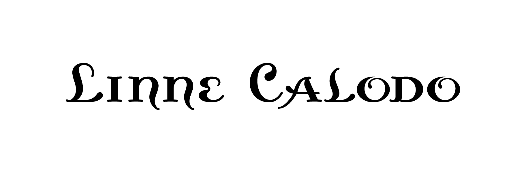 Overthinker-logo