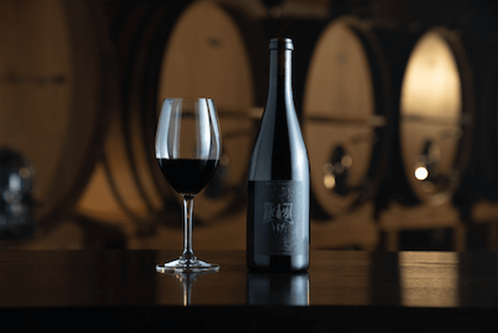 wineSpec