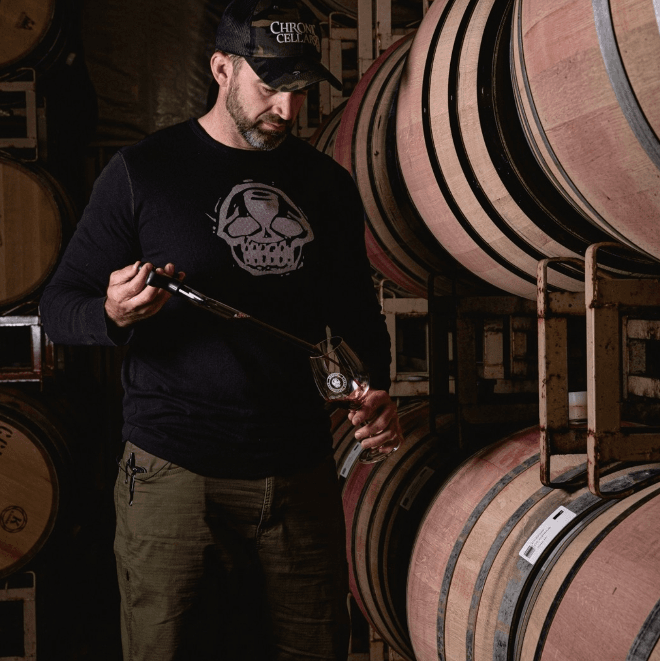 wineSpec