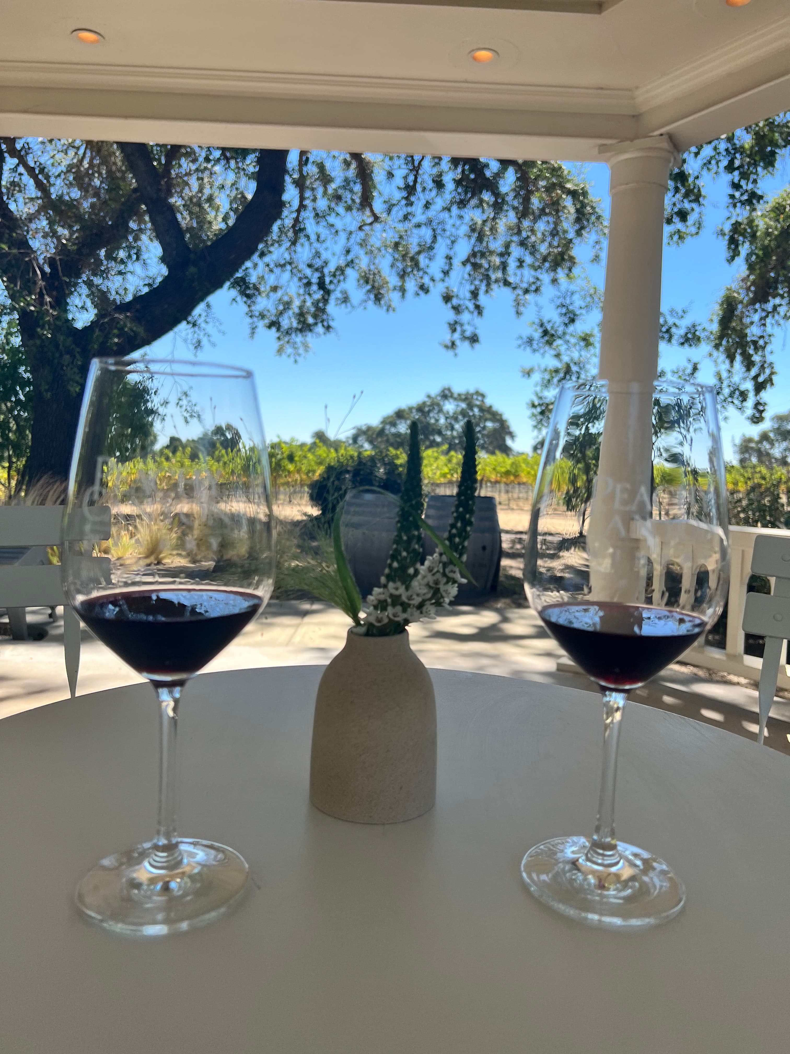 wineSpec