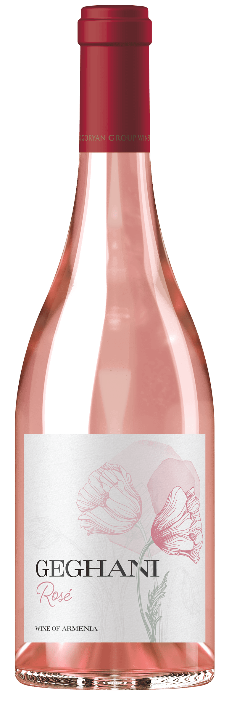 wine-img