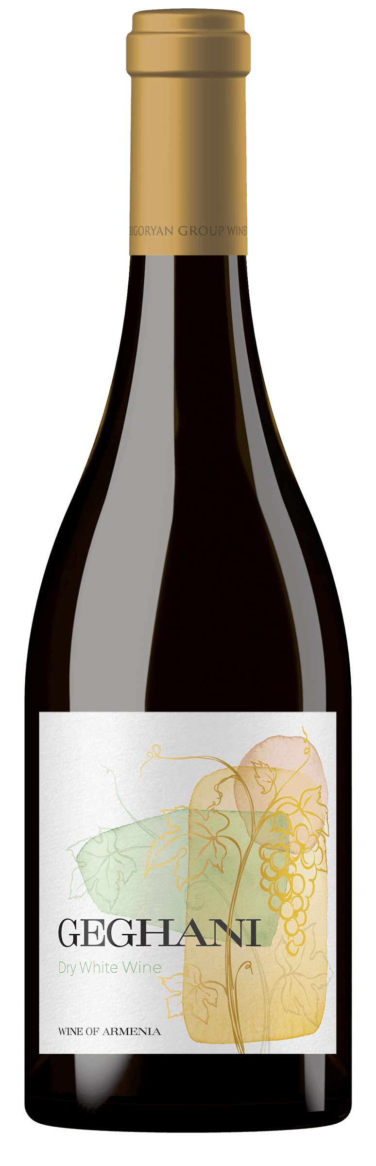 wine-img