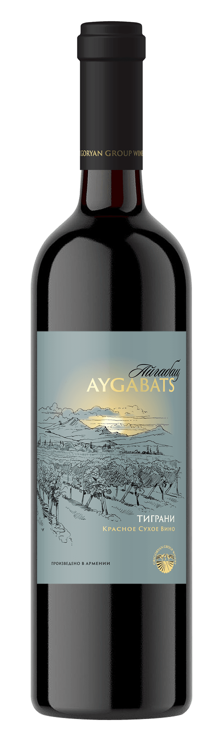 wine-img