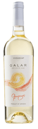 wine-img