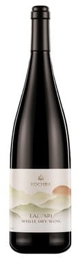 wine-img