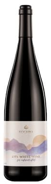 wine-img