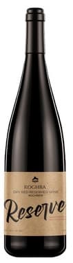 wine-img