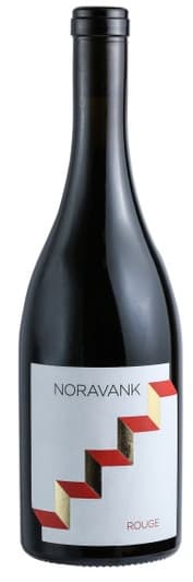 wine-img