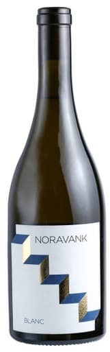 wine-img
