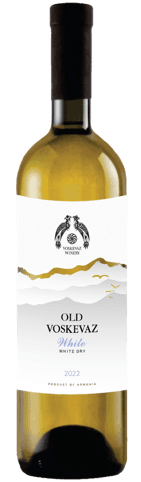 wine-img