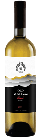 wine-img