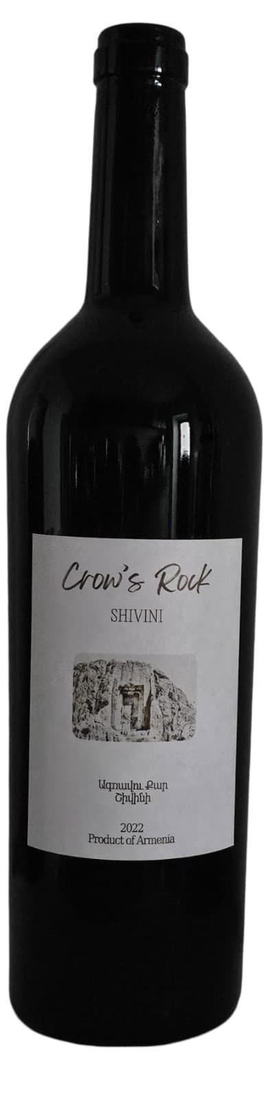 wine-img