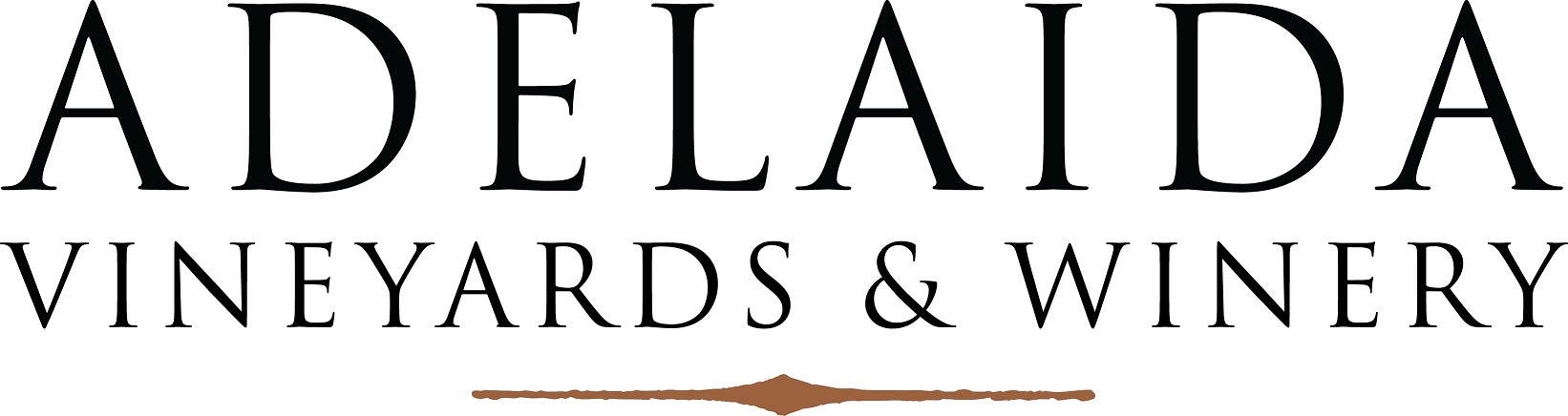 Cabernet Sauvignon / Syrah Blend-logo