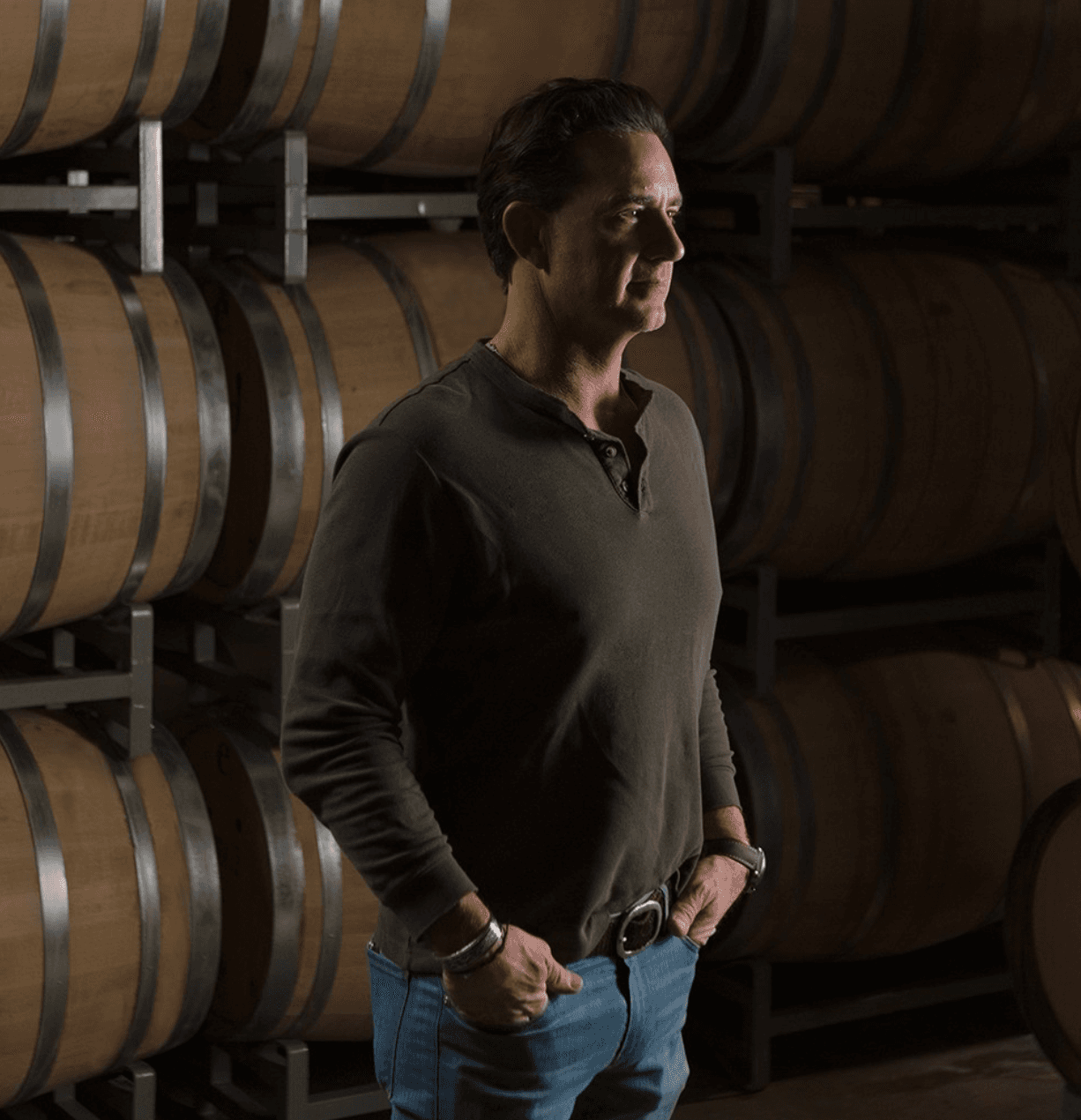 wineSpec