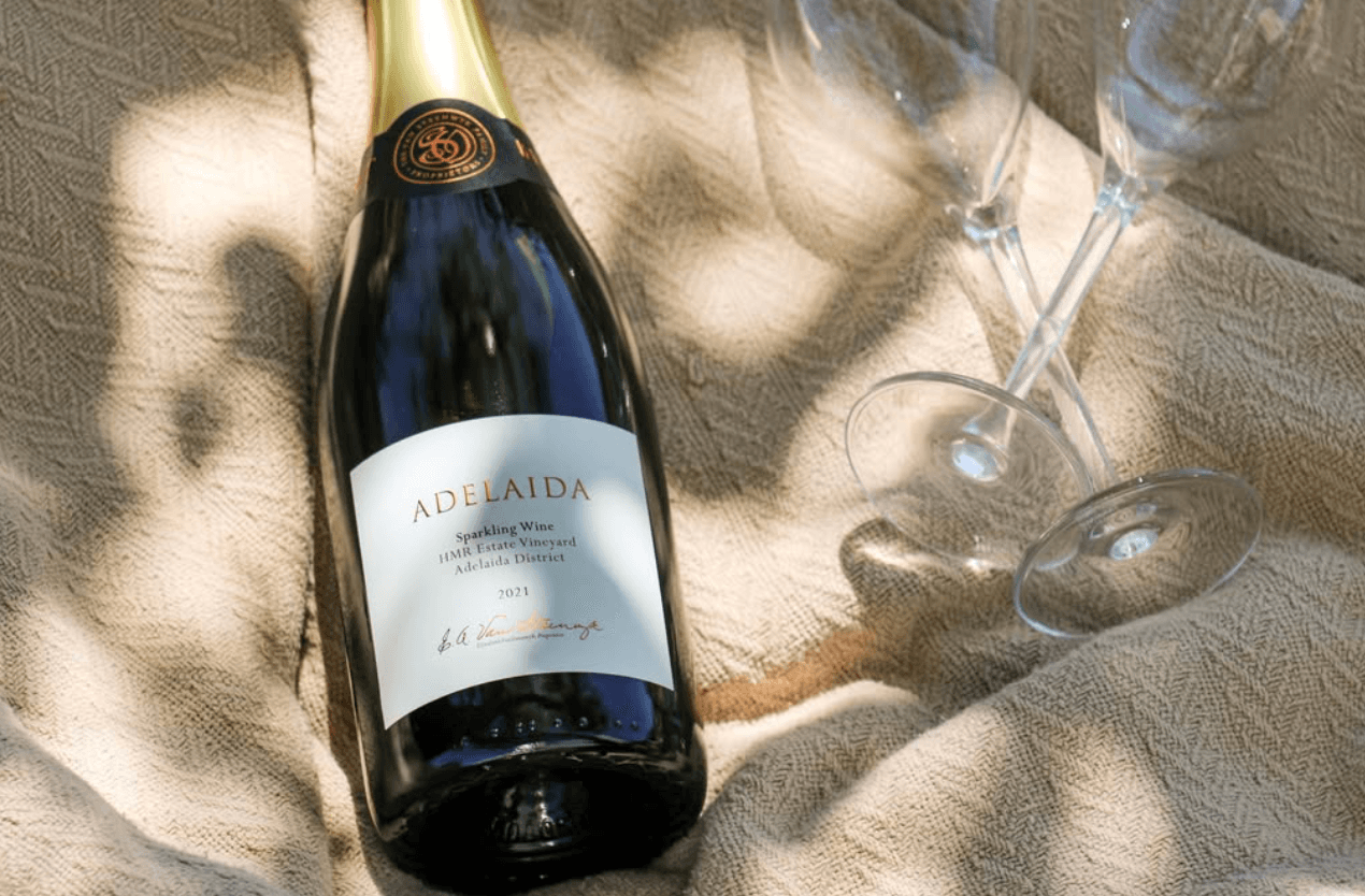 wineSpec
