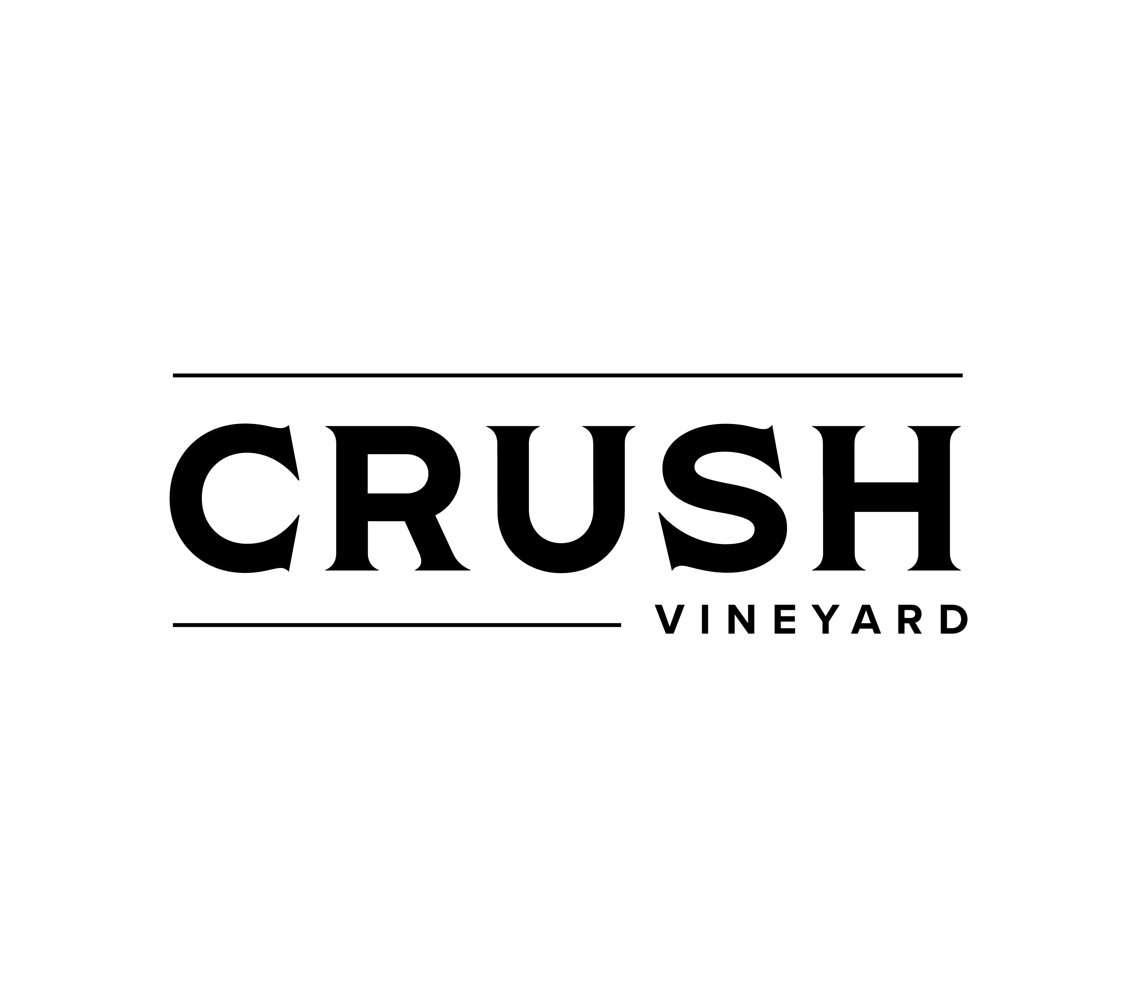 T-N-T Tempranillo / Tannat-logo