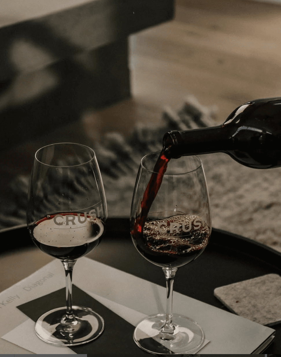 wineSpec