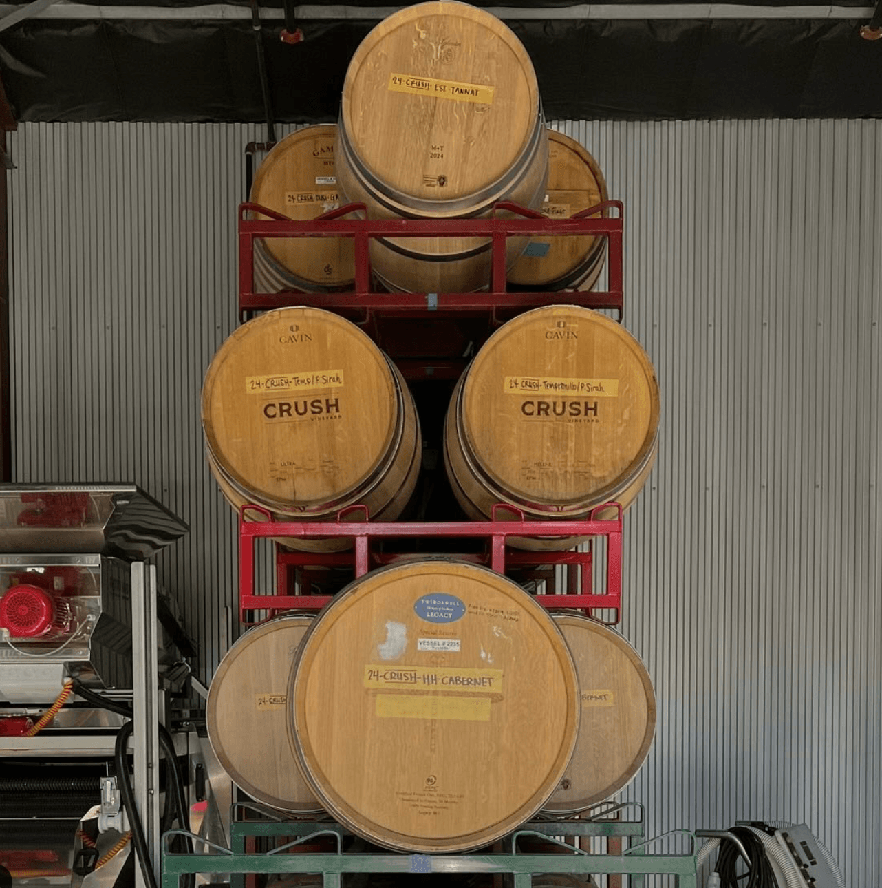 wineSpec