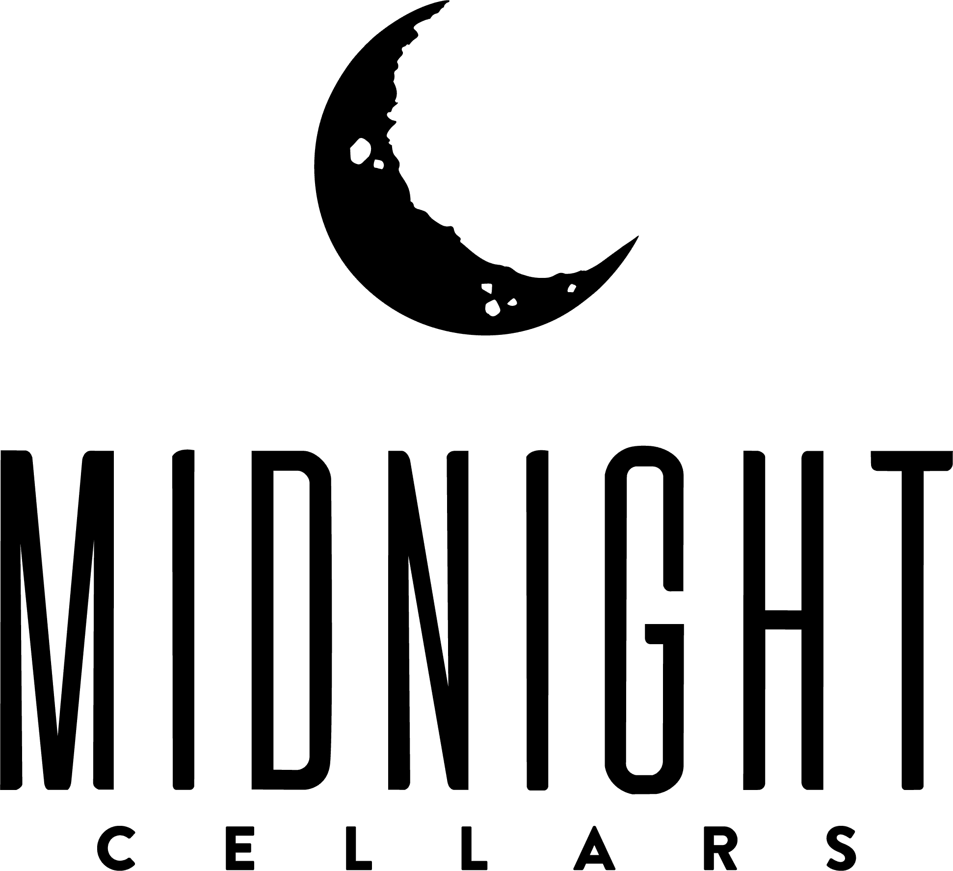 Full Moon-logo