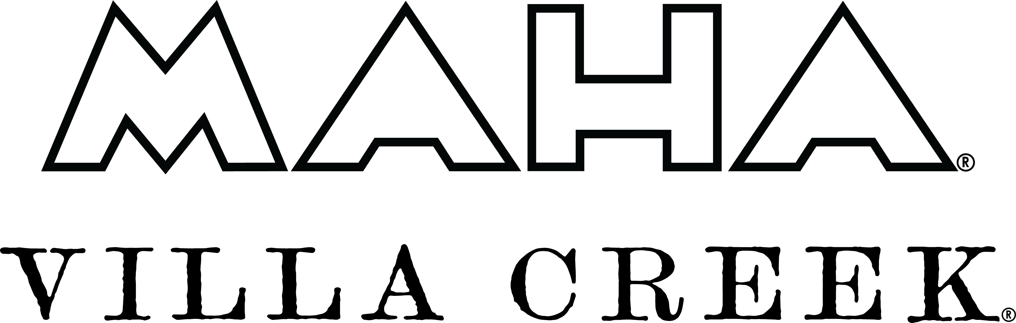 Understory-logo