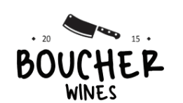 Forgotten Grapes Festival-logo
