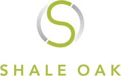 Shale Oak-logo