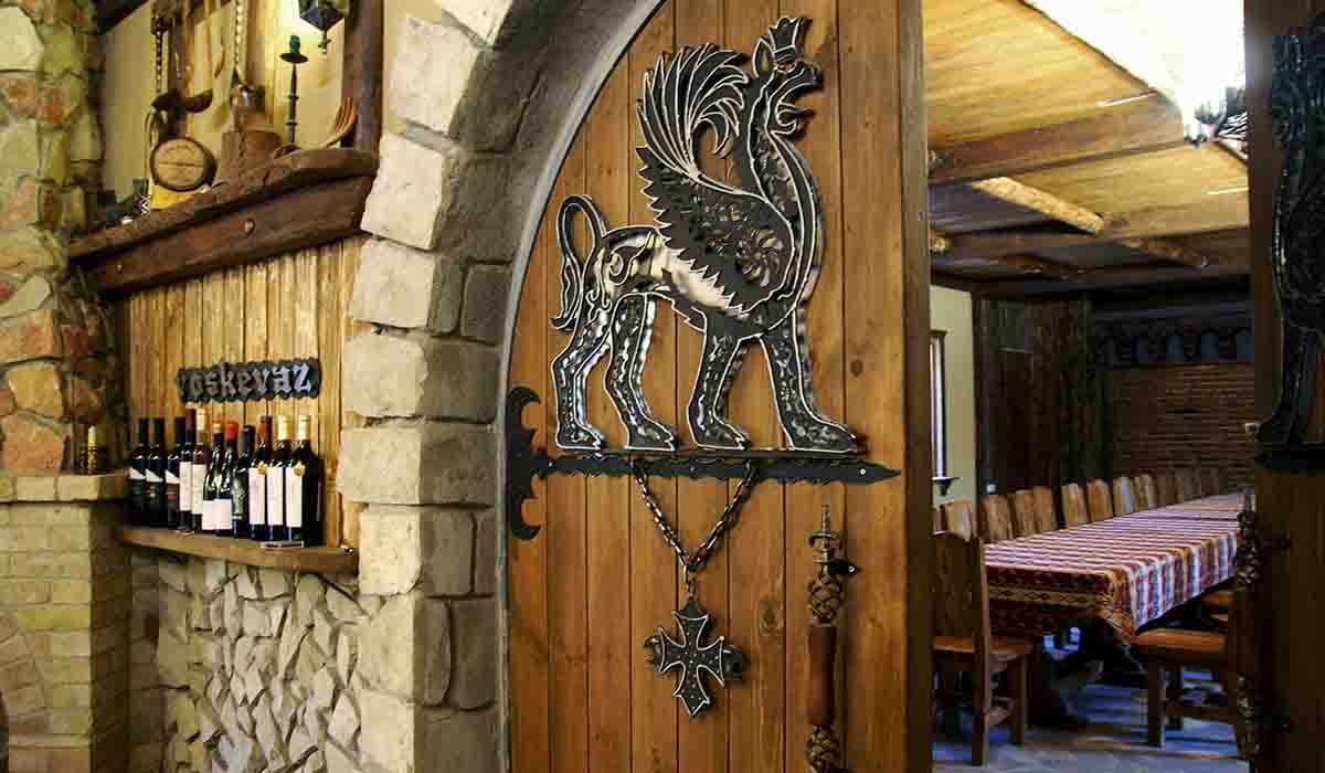 wineSpec