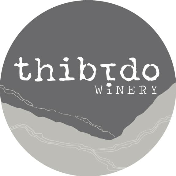 The Bedfellow-logo