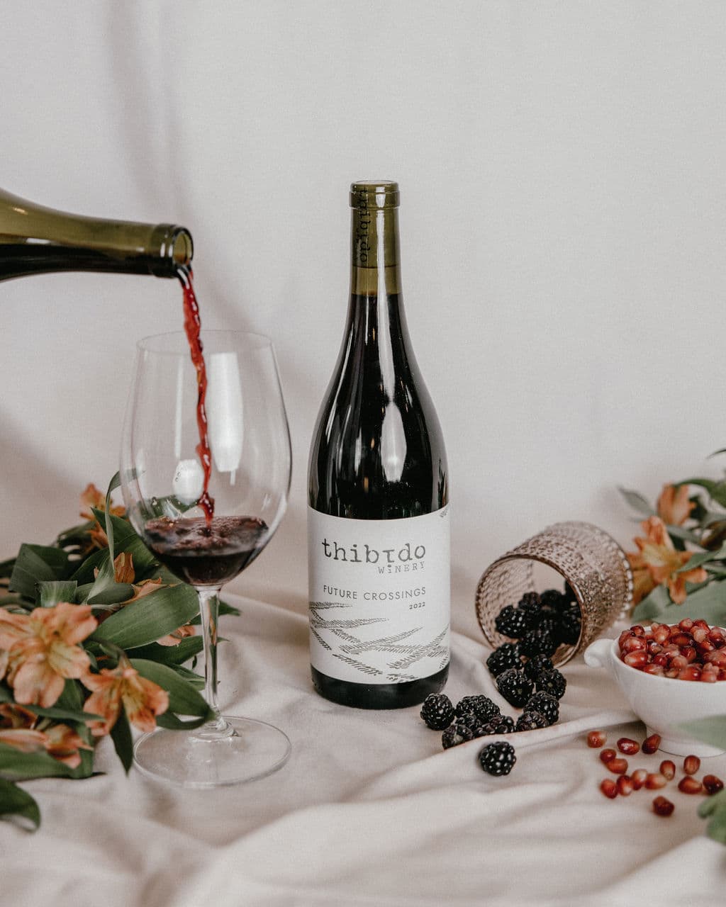 wineSpec