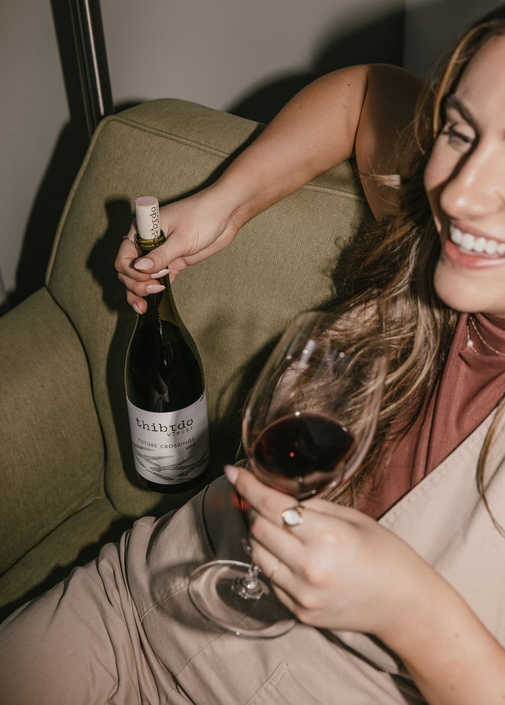 wineSpec