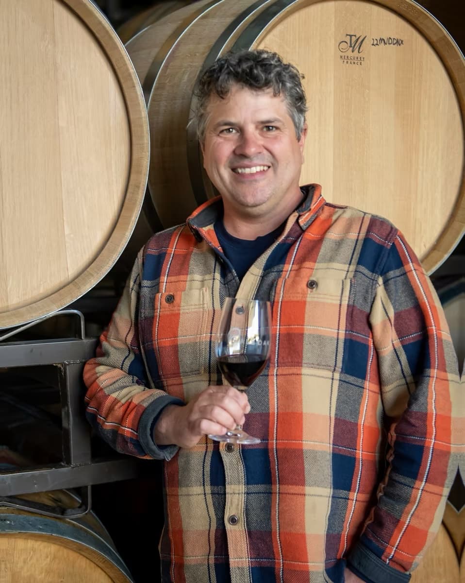 wineSpec