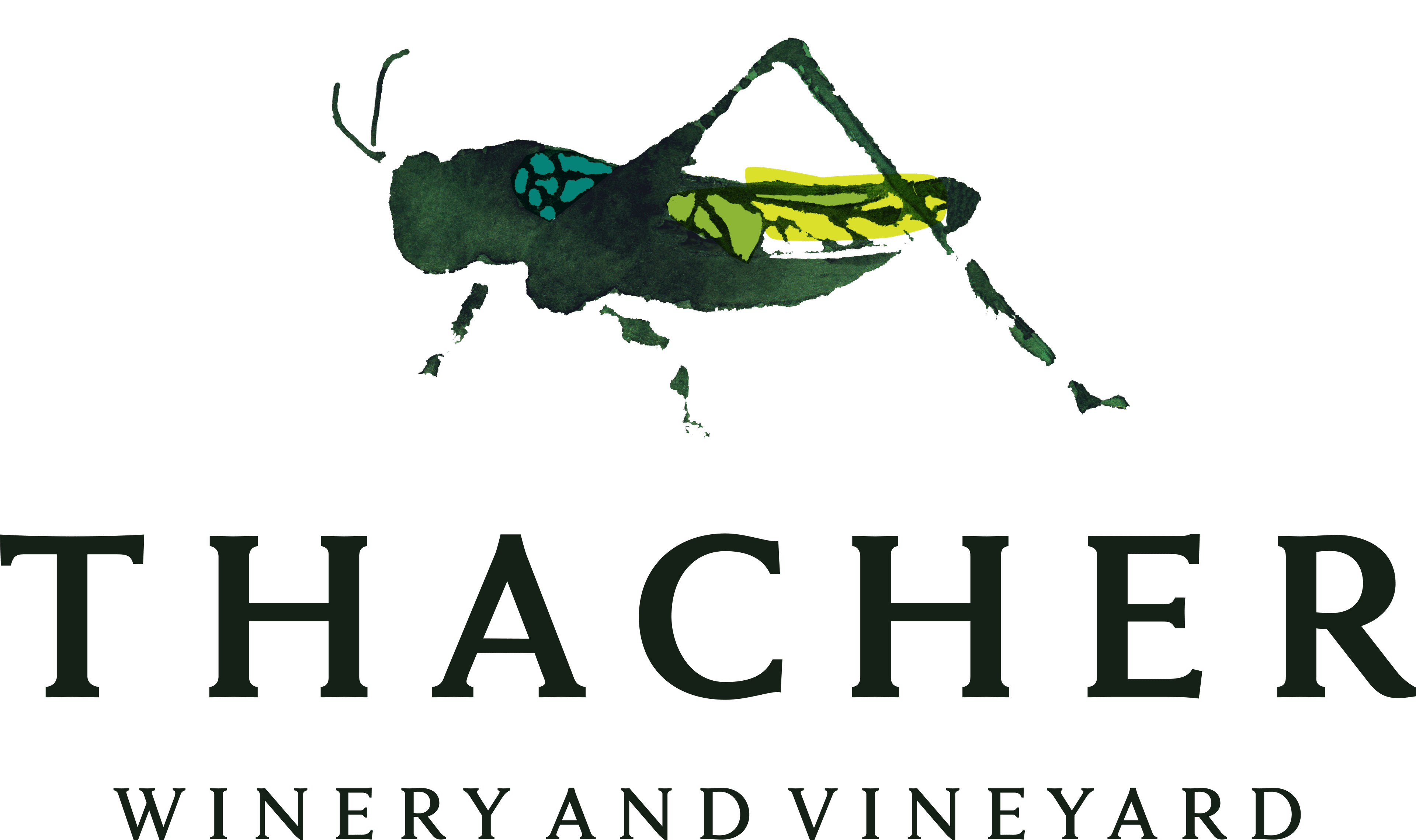 Cinsaut Rose-logo