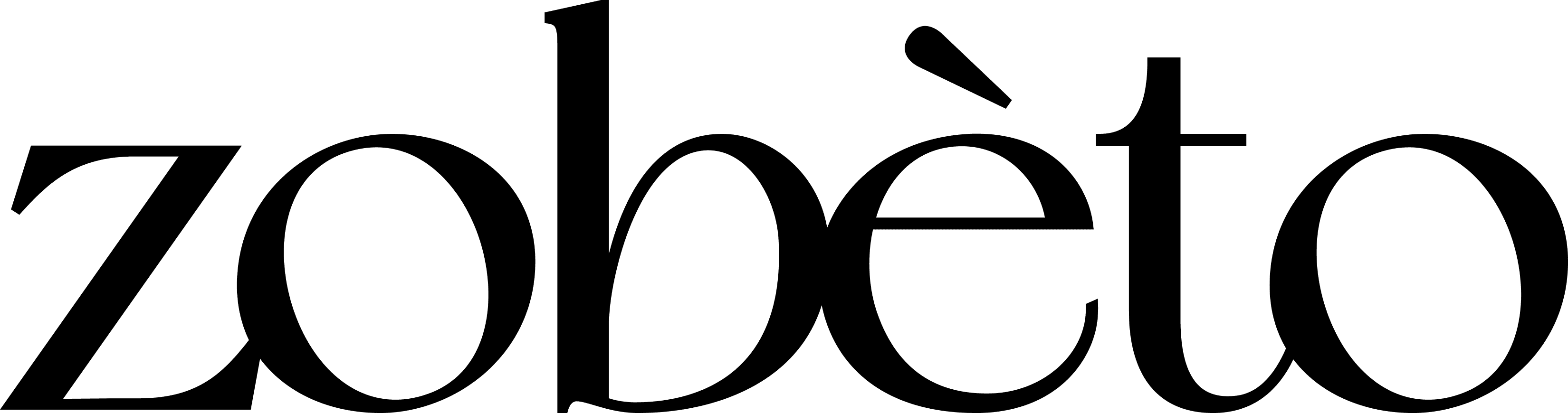 2022 Zobèto Fundamental Mystery-logo