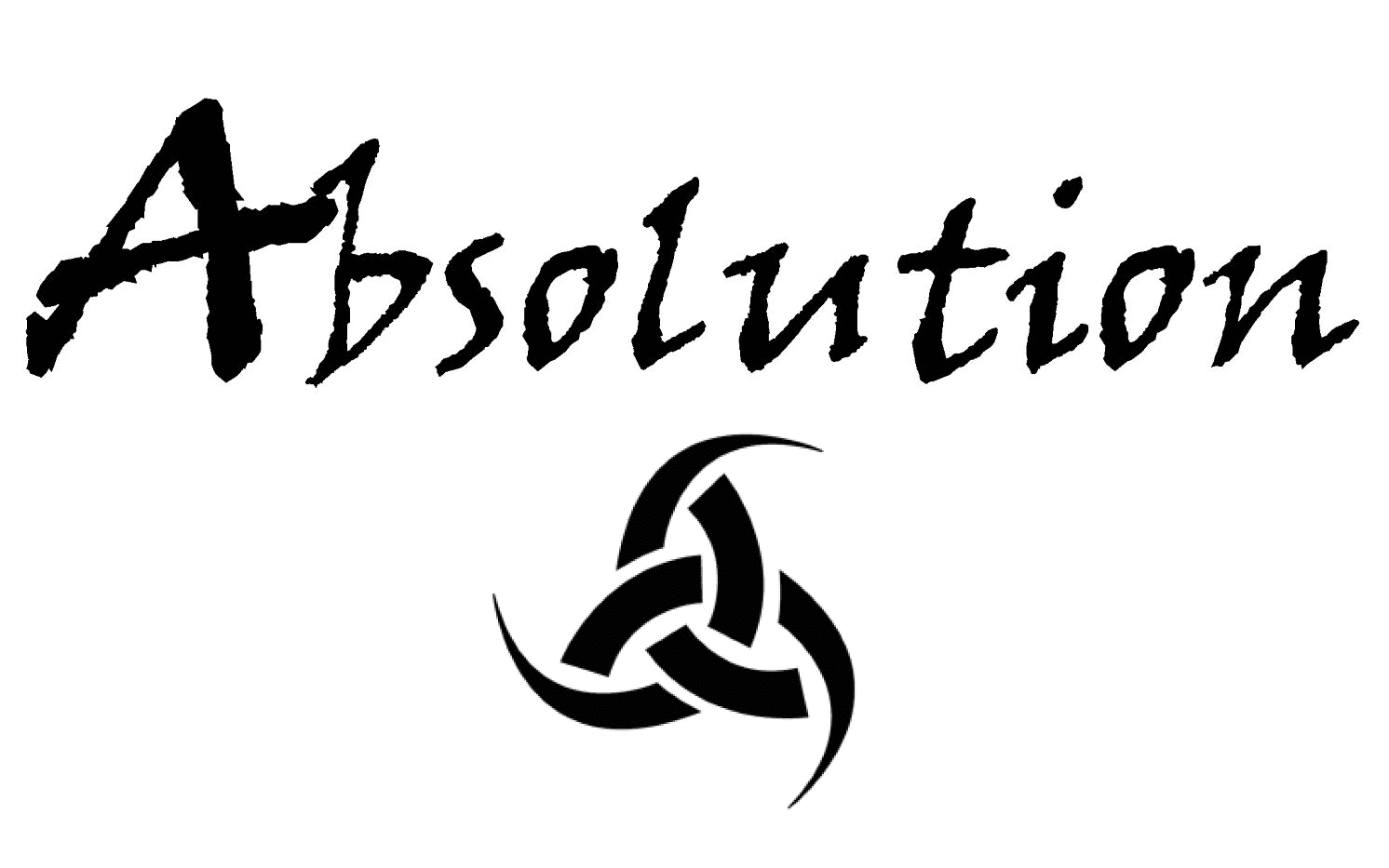 Absolution Cellars Great Odin's Blend-logo