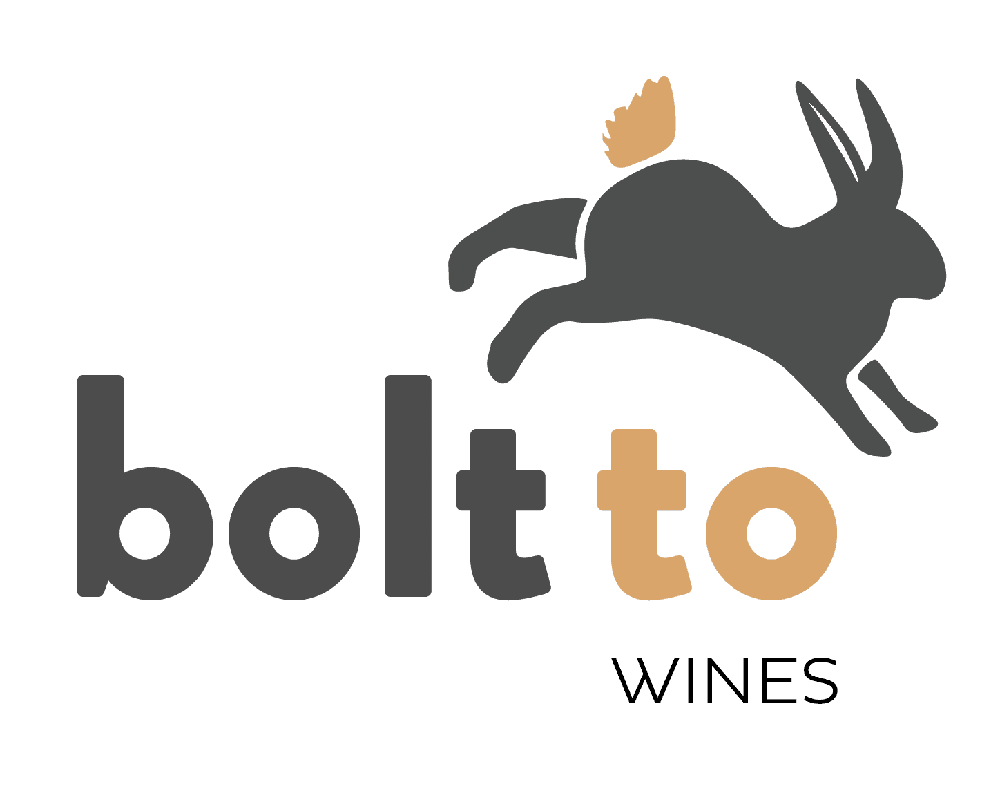 Bolt To Wines-logo