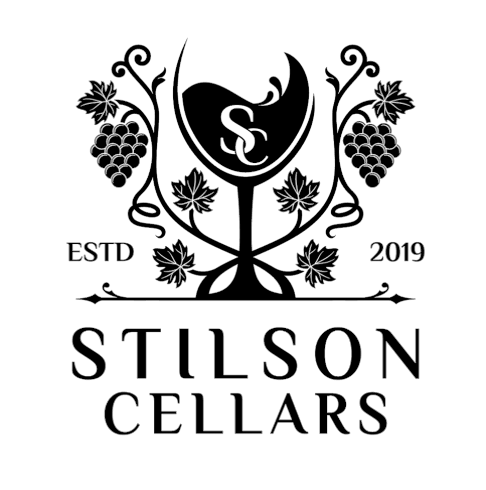 Stilson Cellars -logo