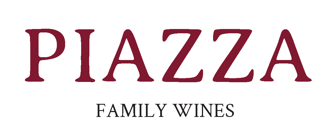 Forgotten Grapes Festival-logo