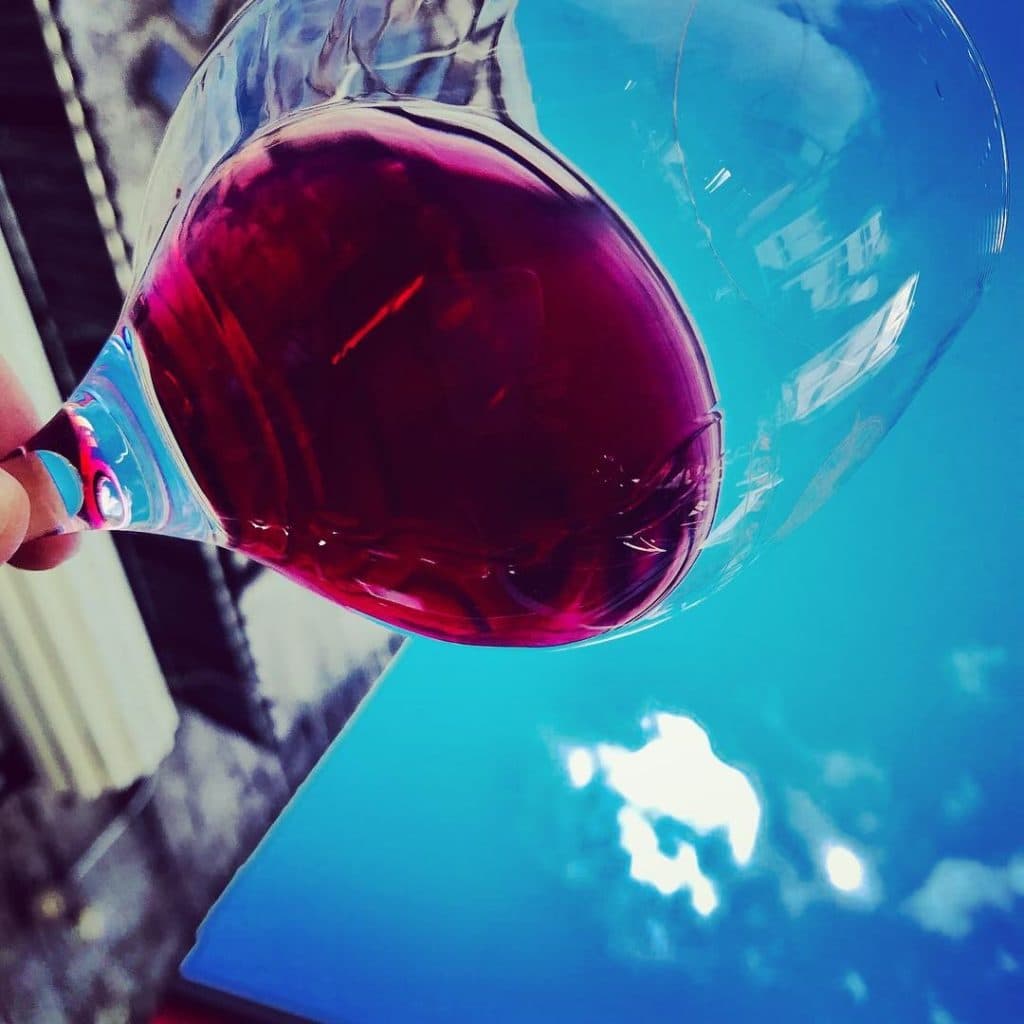 wineSpec