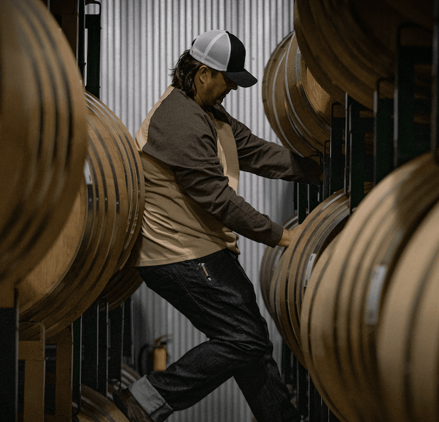 wineSpec
