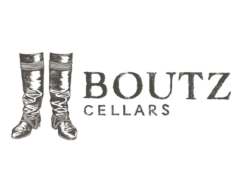 Boutz Cellars-logo